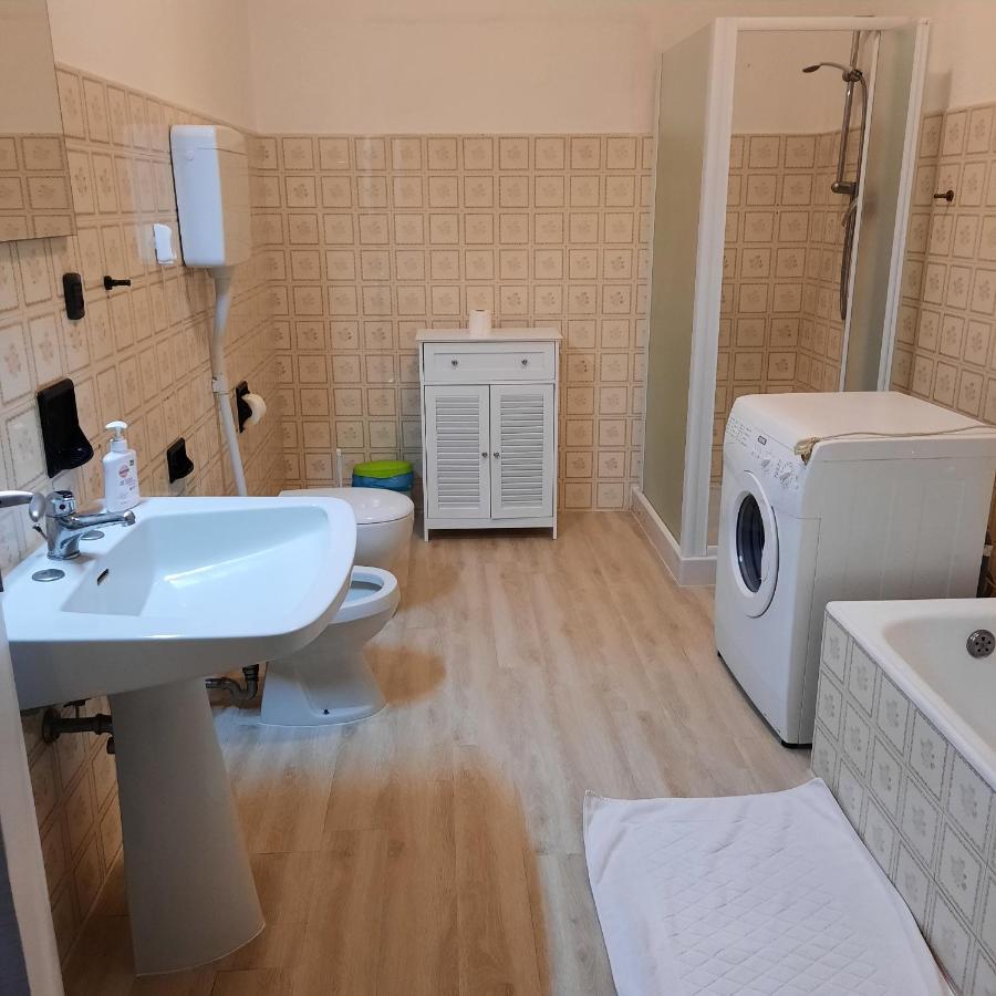 Country Esmera Desenzano del Garda Zewnętrze zdjęcie