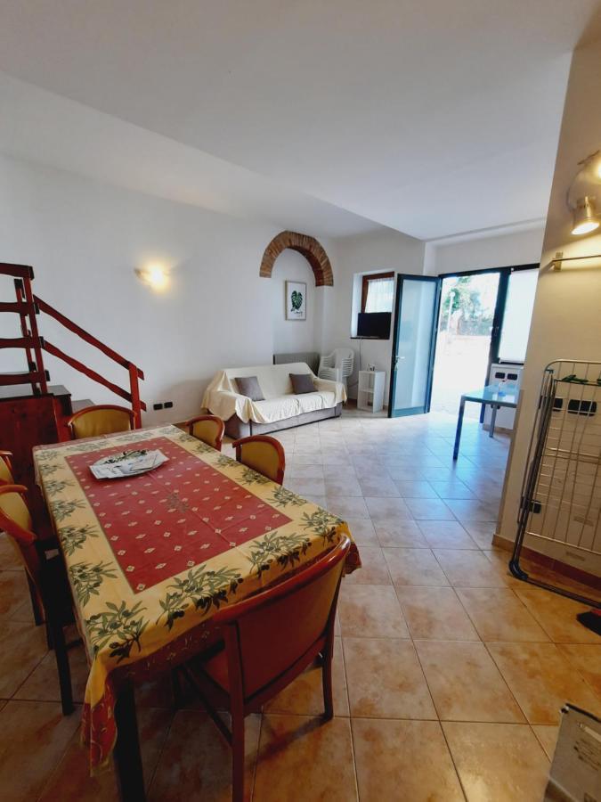 Country Esmera Desenzano del Garda Zewnętrze zdjęcie