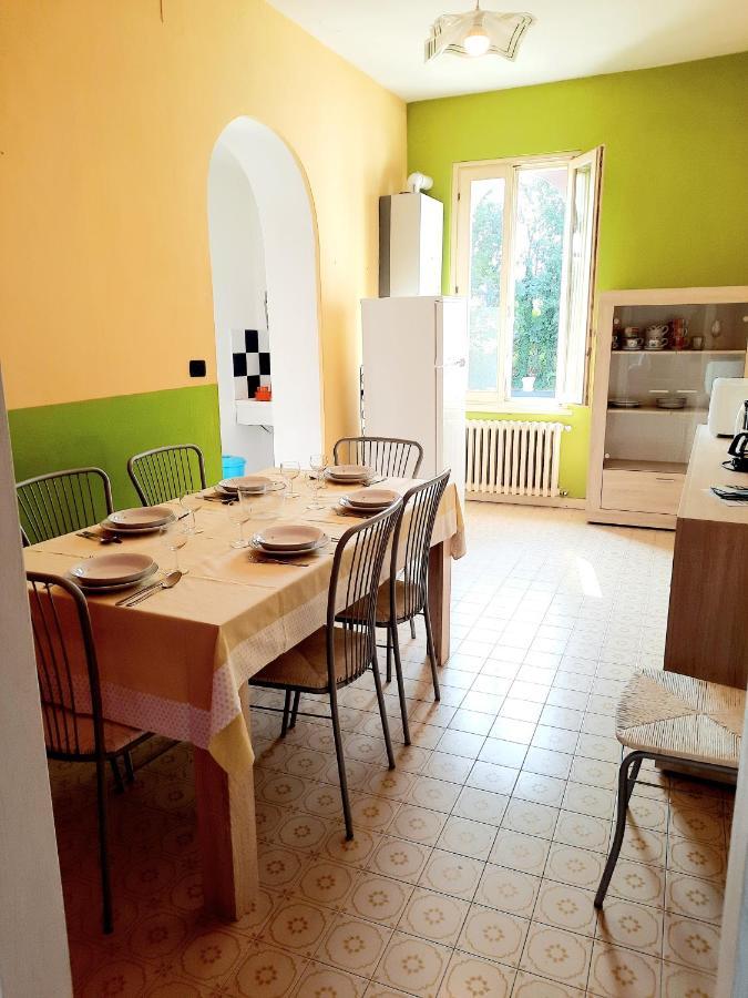 Country Esmera Desenzano del Garda Zewnętrze zdjęcie