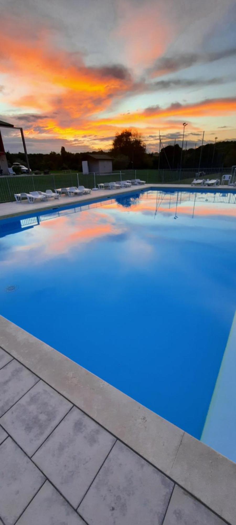 Country Esmera Desenzano del Garda Zewnętrze zdjęcie