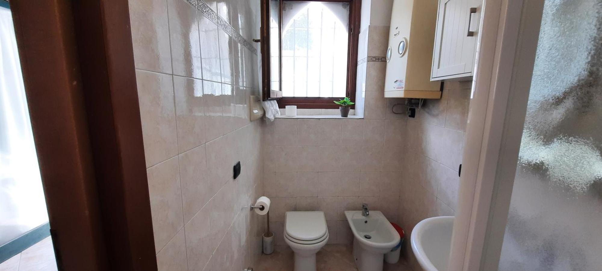 Country Esmera Desenzano del Garda Zewnętrze zdjęcie