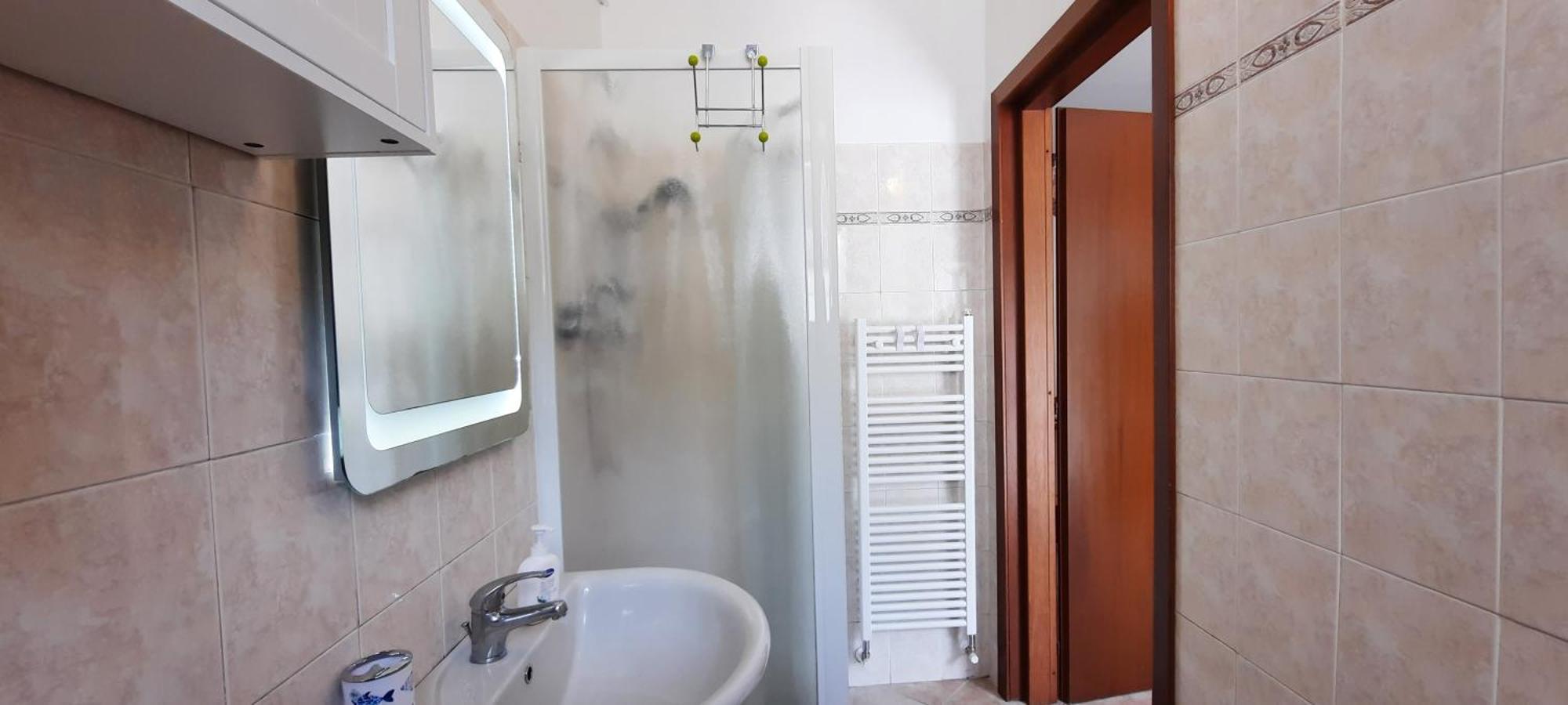 Country Esmera Desenzano del Garda Zewnętrze zdjęcie