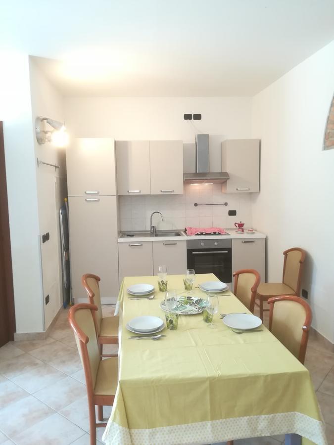 Country Esmera Desenzano del Garda Zewnętrze zdjęcie